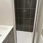Apartmán Port Cap D'agde Cap3 *