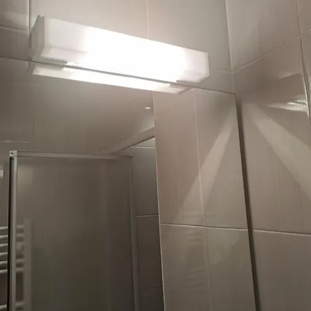 Apartment Port Cap D'agde Cap3